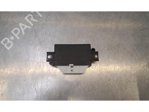 Electronic module BMW X1 (U11) xDrive 25 e Plug-in-Hybrid | BP37251597M83 - Image 7