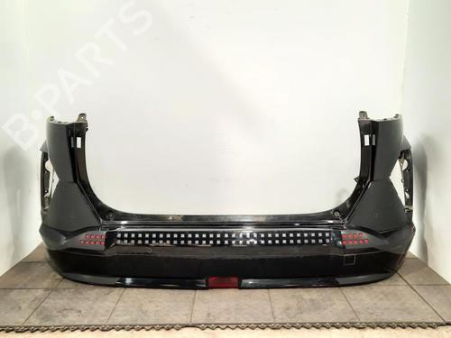 bagtil-kofangere-hyundai-kona-sx2-2023-39418075 main image