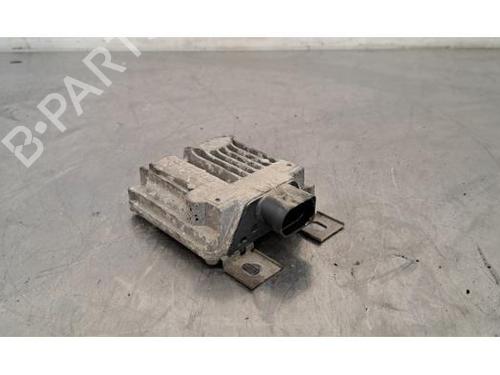 Elektronisk modul PORSCHE CAYENNE (92A) 3.0 Diesel (239 hp) 23642278