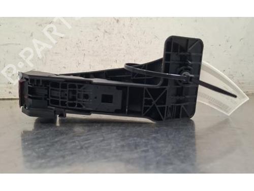 Pedal BMW 3 (G20, G80, G28) M3 Competition xDrive | BP40065709I4 - Image 3