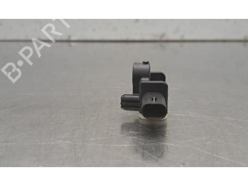 Electronic module DS DS 7 Crossback (J4_, JR_, JC_) E-TENSE 4x4 (J45GBU) | BP37287764M83 - Image 5