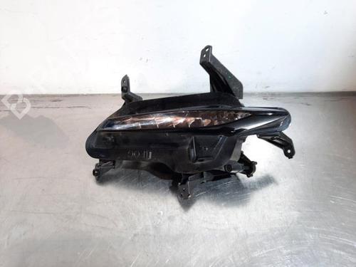 Used Right front fog light Right front fog light KIA CEED Sportswagon (CD) 1.5 T-GDI (160 hp) 33297246 33297246
