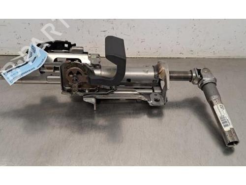 steering-column-opel-astra-l-ov5-2021-32510941 main image