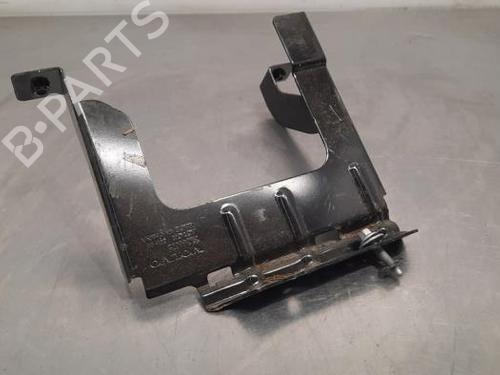 Support VOLVO XC60 II (246) B5 Mild-Hybrid AWD | BP19576124C155 