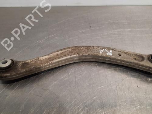 Used Right rear suspension arm MERCEDES-BENZ GLK-CLASS (X204) 220 CDI 4-matic (204.984) (163 hp) 15031326