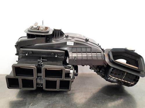Used Heater matrix box MERCEDES-BENZ A-CLASS Saloon (V177) A 180 d (177.103) (116 hp) 15041232