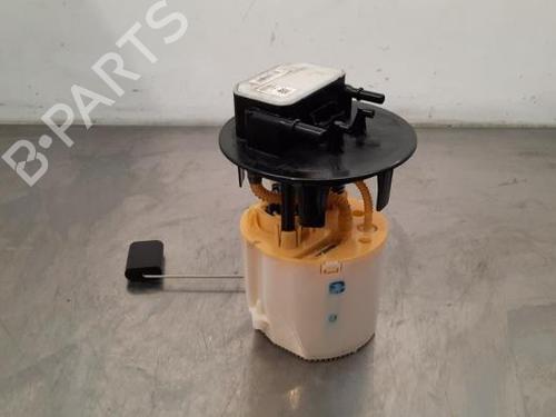 Used Fuel pump TOYOTA PROACE Van (MDZ_) 2.0 D4d (MDZ3) (122 hp) 23621489