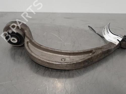 Right front suspension arm AUDI A6 C7 (4G2, 4GC) 3.0 TDI quattro | BP23589520M13 
