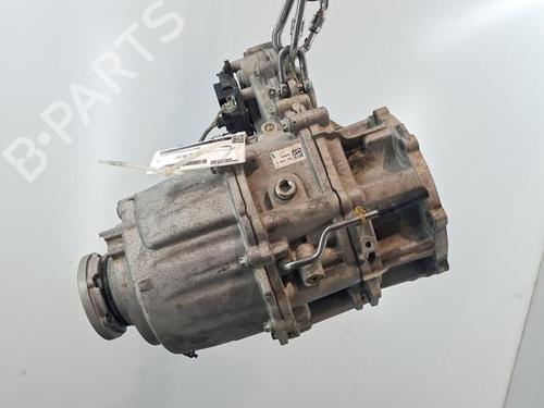 Transfer box LAND ROVER DEFENDER Station Wagon (L663) D200 MHEV 4x4 | BP40517951M36 - Image 4