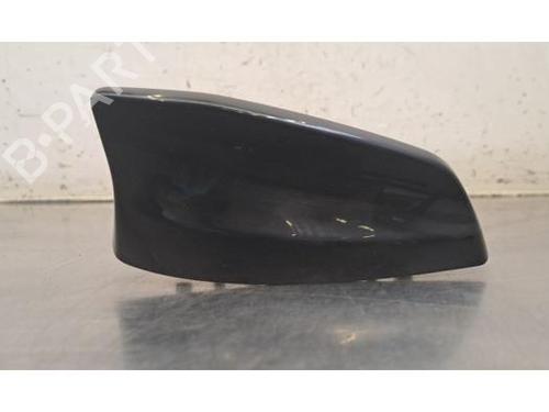 Antena/Base Antena/Base LAND ROVER RANGE ROVER EVOQUE (L551) 2.0 D200 MHEV 4x4 (204 hp) 34408024 34408024