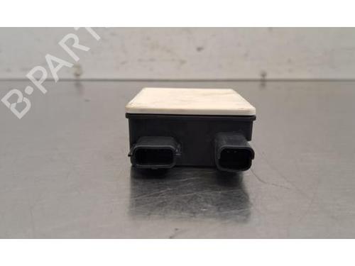 Módulo eletrónico RENAULT TRAFIC III Van (FG_) 2.0 dCi 150 (FGMU) | BP37623724M83 - Image 2