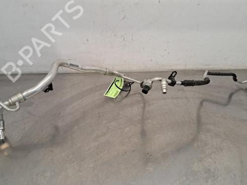 AC pipe BMW 1 (F20) 116 d | BP23628867M126 