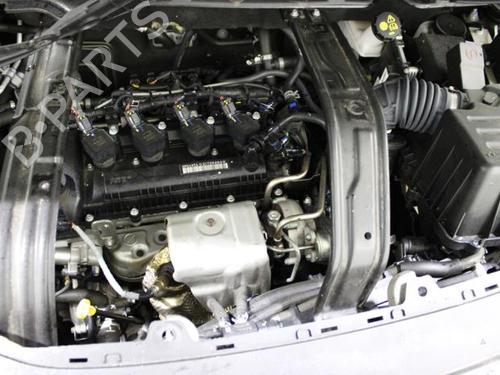 ABS pump FENGON GLORY 600 1.5 GDi | BP34433428M43  - Image 19