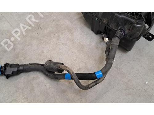 AdBlue-tank RENAULT TRAFIC III Van (FG_) 2.0 dCi 130 (FGMY) | BP36005116M85 - Image 5