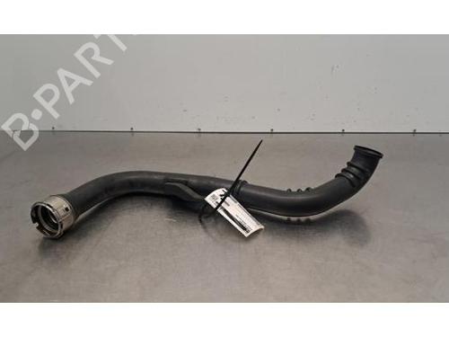 Intercooler pipe RENAULT ARKANA I (LCM_, LDN_) 1.3 TCe 160 (LDN1) | BP40284806M127 - Image 1