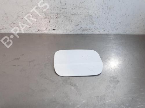 Used Fuel flap VW T-ROC (A11, D11) 1.0 TSI (116 hp) 29757398