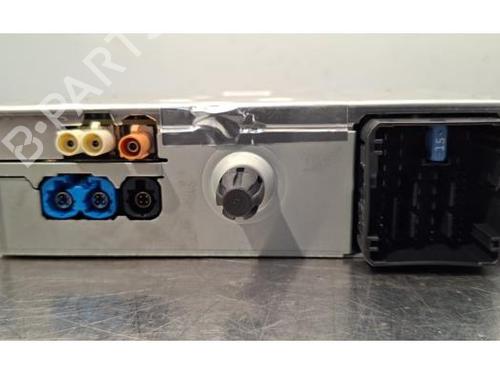 Electronic module OPEL CORSA F (P2JO) 1.2 (68) | BP31371945M83 - Image 6