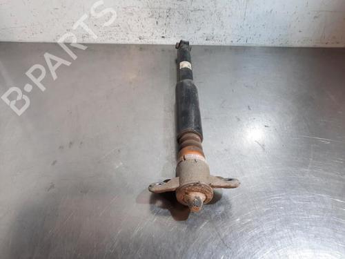 Left rear shock absorber KIA CEED (CD) 1.0 T-GDI | BP29984918M18