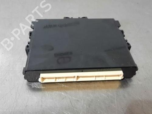 Electronic sensor TOYOTA PRIUS PLUS (_W4_) 1.8 Hybrid (ZVW40W, ZVW41W) | BP38318741M84 - Image 3