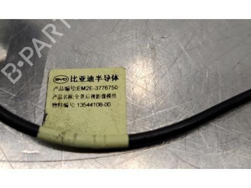 Camera BYD e6 EV | BP33917939E14 - Image 5