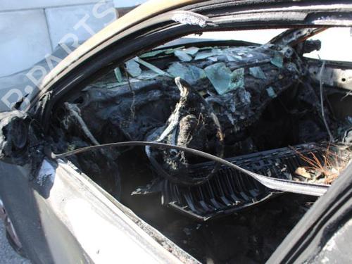 Electronic module SKODA OCTAVIA IV Combi (NX5, PV5) 1.5 TSI | BP38039291M83 - Image 8