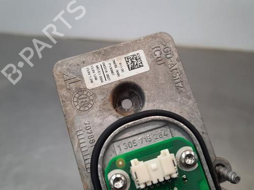 Other MERCEDES-BENZ GLC (X253) 250 d 4-matic (253.909) | BP11108481O1 