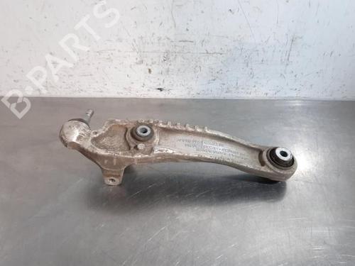 Right front suspension arm JAGUAR F-PACE (X761) 2.0 TD4 AWD | BP23641390M13 