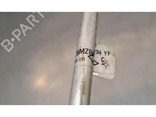 AC pipe RENAULT SCENIC E-TECH PHASE I EV87 | BP30473256M126