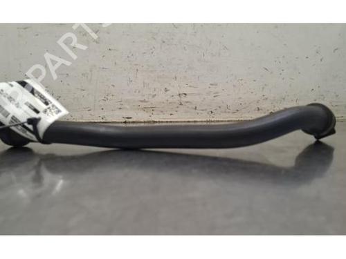 Used Pipe Pipe 39230575 39230575