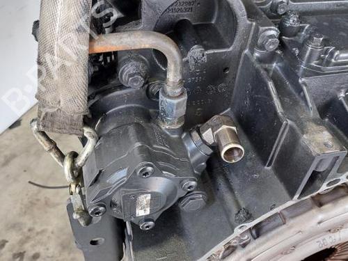 Engine RENAULT TRUCKS MASCOTT Platform/Chassis 150.35 | BP34200749M1 - Image 5