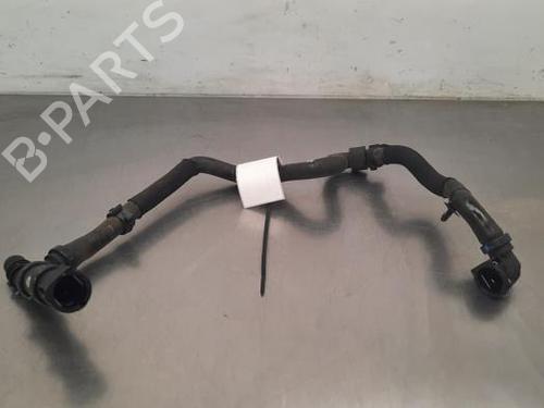 Pipe PEUGEOT 3008 II SUV (MC_, MR_, MJ_, M4_) 1.6 PureTech 180 (M45GFR, M45GFU) | BP23612316M125 