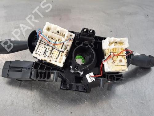 Steering column stalk RENAULT TRAFIC III Van (FG_) 1.6 dCi 125 (FGMH) | BP23586372I23 