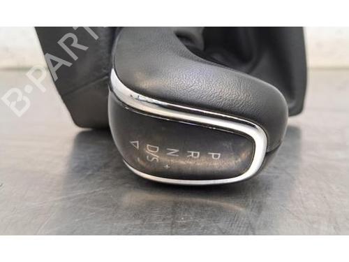 Gearstang SKODA KAMIQ (NW4) 1.0 TSI | BP36169396M90 - Image 3