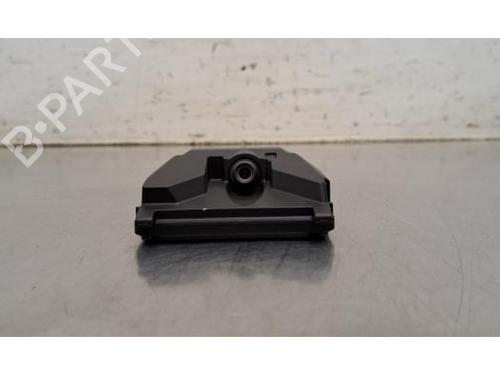 Camera Camera BMW 3 Touring (G21, G81) 320 e Plug-in-Hybrid (204 hp) 37148395 37148395
