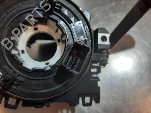 Steering column stalk VW GOLF VII (5G1, BQ1, BE1, BE2) 2.0 GTI | BP24231344I23 