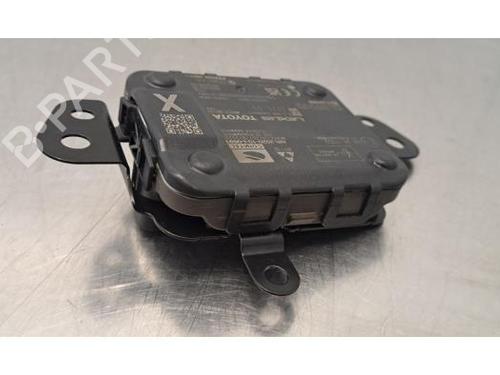 Electronic sensor TOYOTA YARIS CROSS (MXP_) 1.5 Hybrid AWD-i (MXPJ16) | BP40289095M84 - Image 6