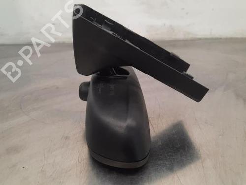 Rear mirror BMW 1 (F21) 114 d | BP23613382I6 