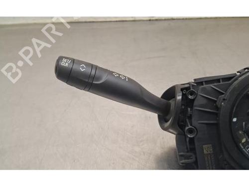 Ratstangsstang OPEL CORSA F (P2JO) 1.5 (68) | BP38274480I23 - Image 6
