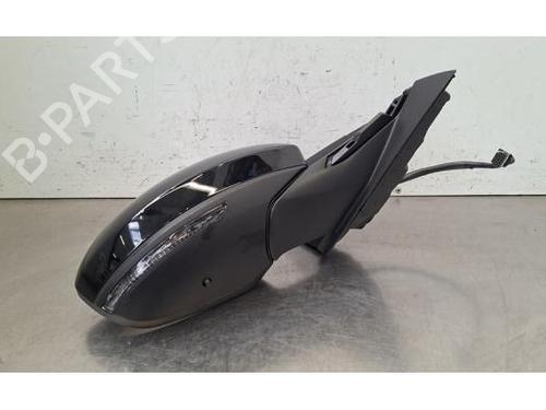 Right mirror RENAULT 5 E-Tech 150 | BP40240461C27 - Image 3