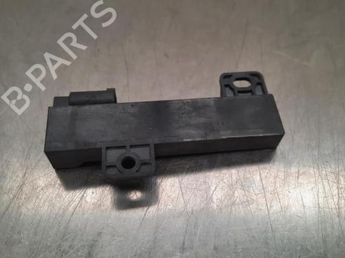 Elektronisk modul JEEP COMPASS (MP, M6, MV, M7) 1.6 CRD | BP23622831M83 