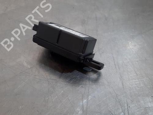 Electronic module BMW 1 (F40) 118 i | BP37674717M83 - Image 3