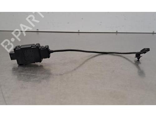Used Electronic module Electronic module SKODA OCTAVIA IV Combi (NX5, PV5) 2.0 TDi (150 hp) 39995054 39995054