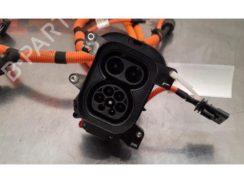Cable LANCIA YPSILON (L21) EV | BP30582468E12