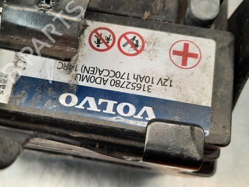 Battery VOLVO XC40 (536) D3 | BP15789817E11 