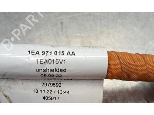 Cable AUDI Q4 E-TRON SUV (F4B) 40 | BP39180307E12 - Image 3