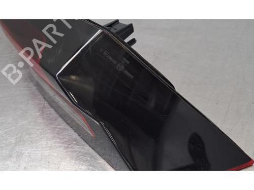 Right taillight BMW X1 (U11) xDrive 25 e Plug-in-Hybrid | BP39154354C35  - Image 6