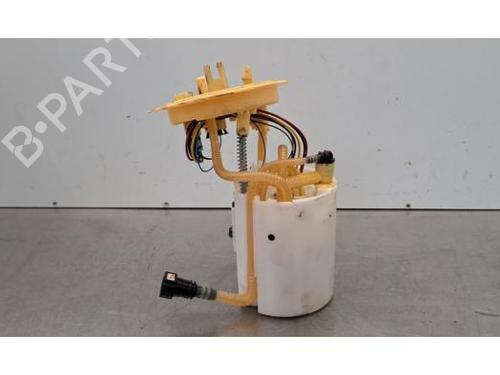 Fuel pump VW PASSAT B8 Variant (3G5, CB5) 1.6 TDI | BP39642358M76 - Image 3