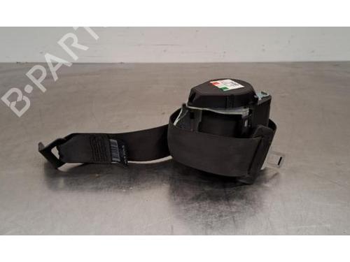 Rear right belt tensioner VOLVO XC60 II (246) T5 AWD | BP29600809C90 