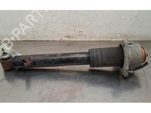 Used Right rear shock absorber Right rear shock absorber 38157992 38157992