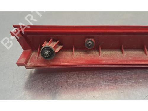 Third brake light HYUNDAI i20 III (BC3, BI3) 1.0 T-GDI | BP36310105L11  - Image 5